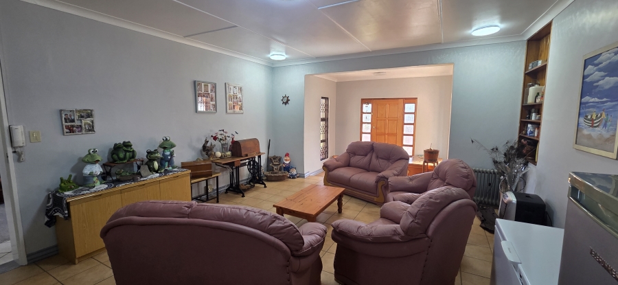 4 Bedroom Property for Sale in Hadison Park Northern Cape